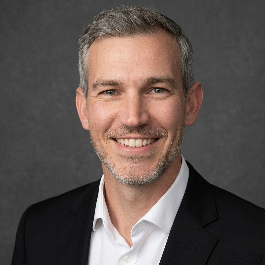 Juiris Headshot 2026